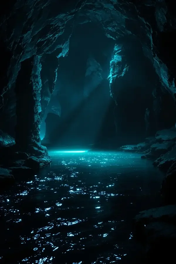 深渊回响横幅